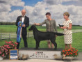 /album/hunder-fra-meg/fae4692f-5c39-4979-a567-4ee77a16eca8-jpeg/